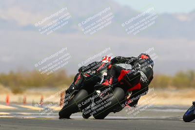 media/Apr-17-2022-CVMA (Sun) [[f474cfa795]]/Race 9 Supersport Shootout/